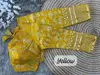 Pure Dola Silk Full Sleeves Blouse Collection Wholesale Online